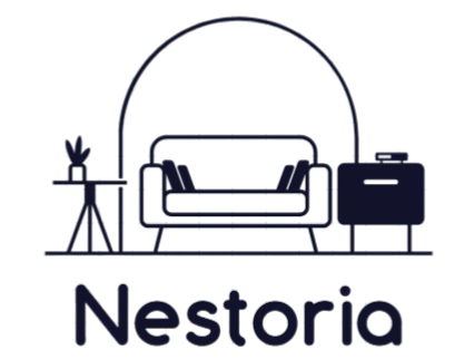 Nestoria